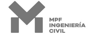 MPF_NEW_LOGO (1)