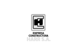 CUSTOMERS LOGOS (1)
